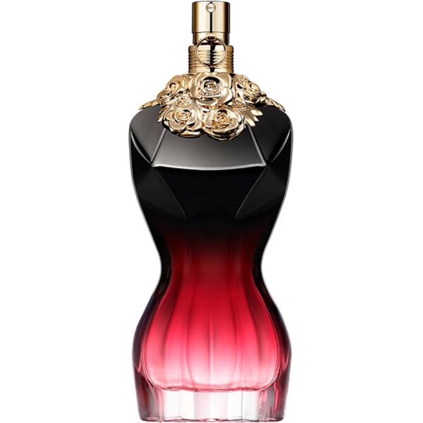 jean paul gaultier la belle le parfum 100 ml