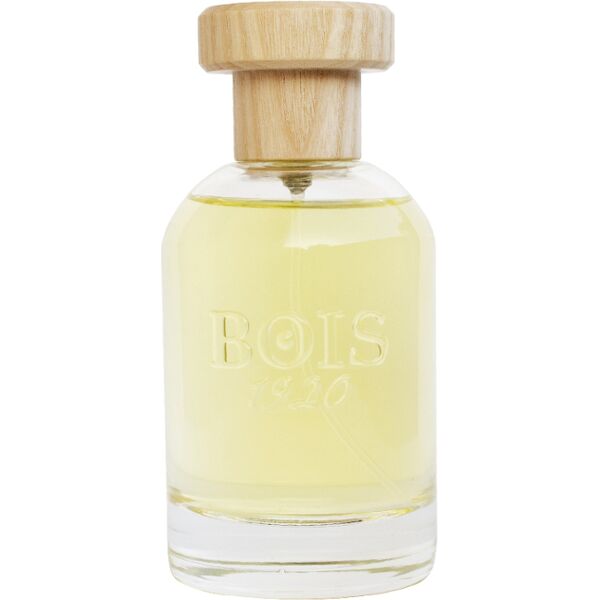 bois 1920 bois 1920 linea youth - magia edp 100 ml