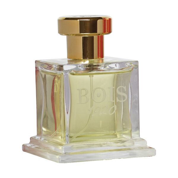 bois 1920 bois 1920 elite i 100 ml