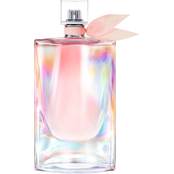 lancome la vie est belle soleil cristal 100 ml