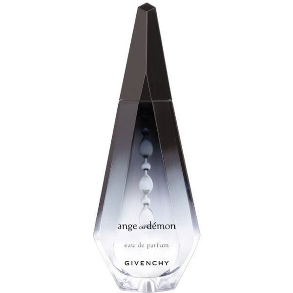 givenchy ange ou demon 50 ml