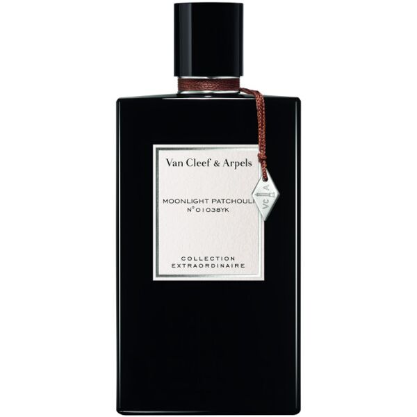 van cleef & arpels moonlight patchouli 75 ml