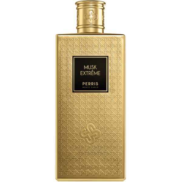 perris monte carlo musk extreme eau de parfum 100 ml