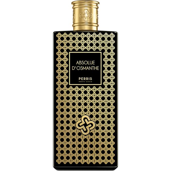 perris monte carlo absolue d’osmanthe 100 ml