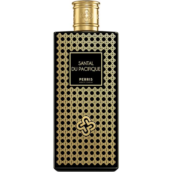 perris monte carlo santal du pacifique 100 ml