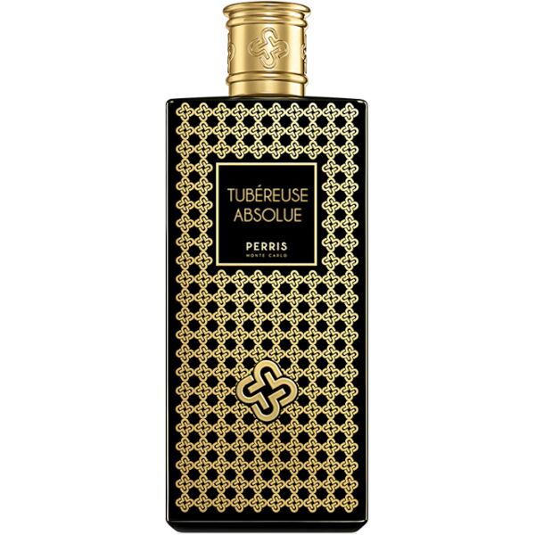 perris monte carlo tubéreuse absolue 100 ml