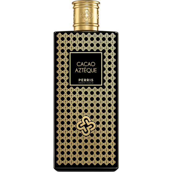 perris monte carlo cacao aztèque 100 ml