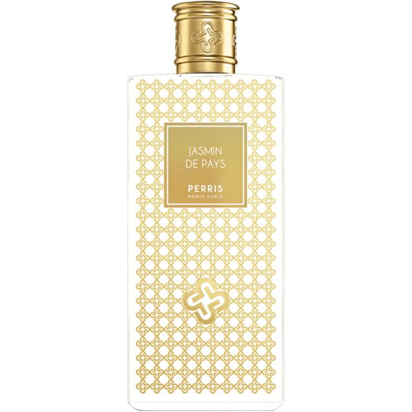 perris monte carlo jasmin de pays 100 ml