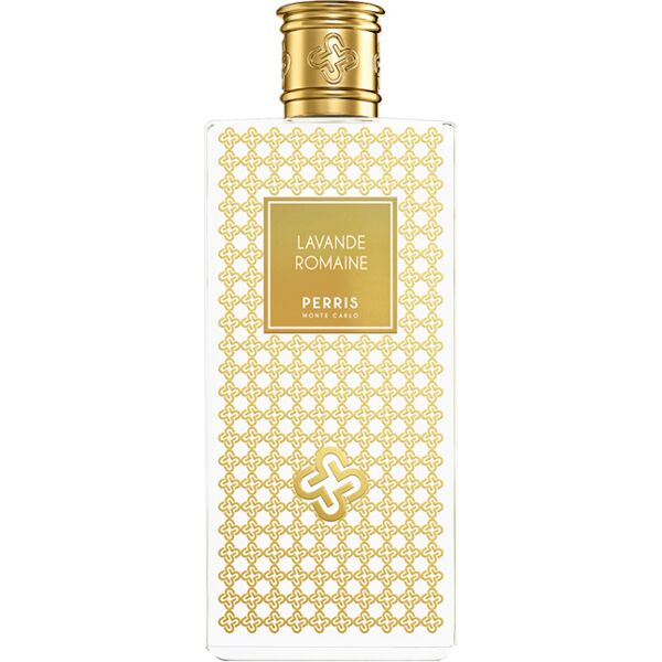 perris monte carlo lavande romaine 100 ml