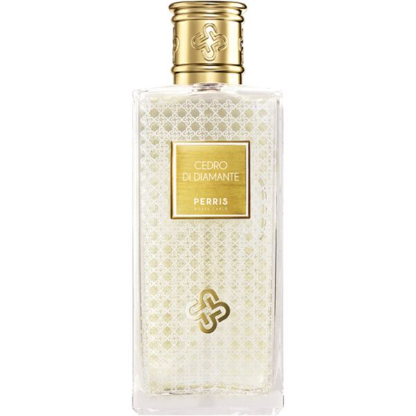 perris monte carlo cedro di diamante 50 ml