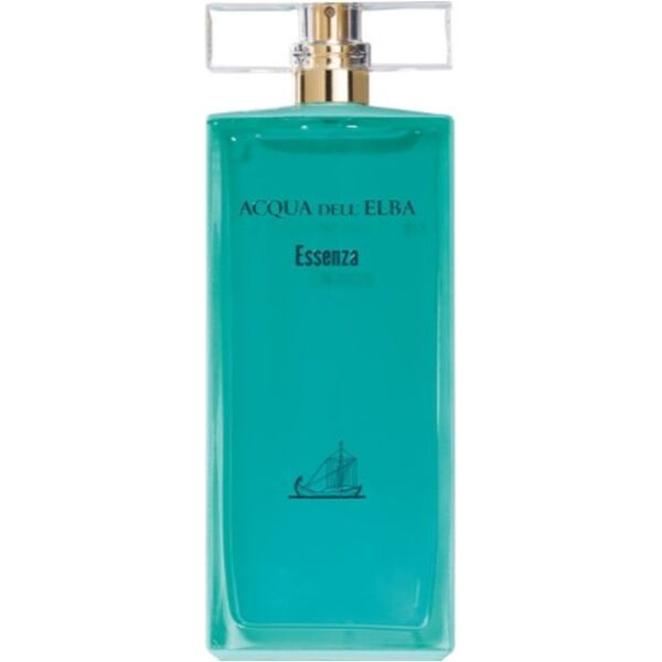 acqua dell'elba acqua dell'elba essenza donna 50 ml