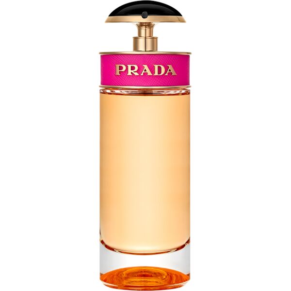 prada candy eau de parfum 30 ml