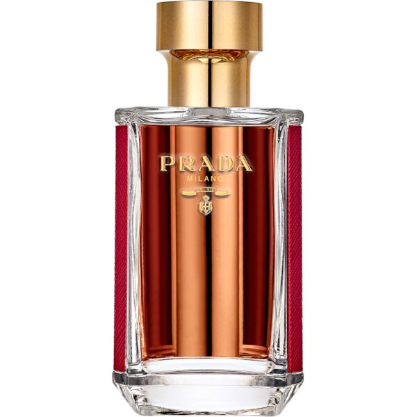 prada la femme intense 50 ml