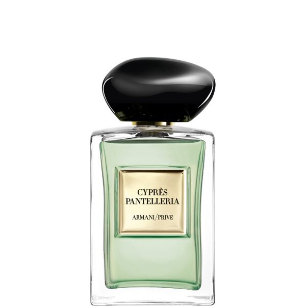 armani cyprès pantelleria - les eaux 100 ml