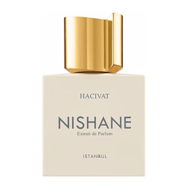 nishane nishane hacivat 50 ml