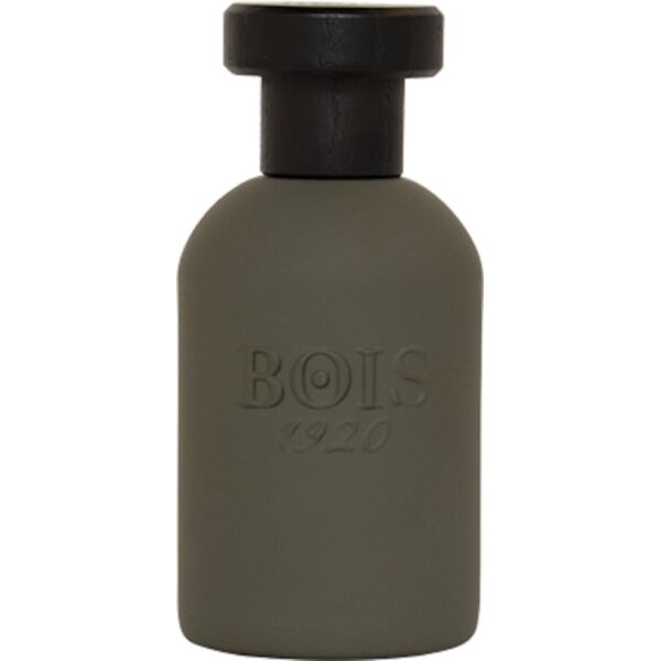 bois 1920 bois 1920 fine fragrance - itruk edp 100 ml