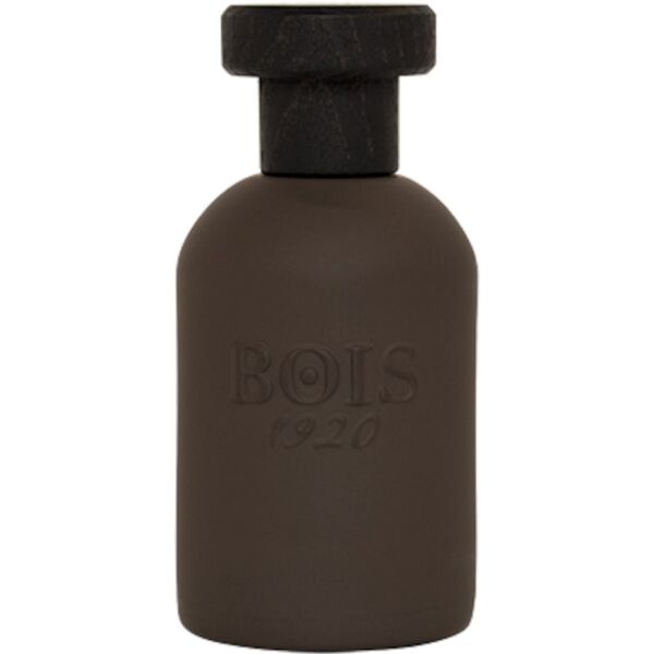 bois 1920 bois 1920 fine fragrance - nagud edp 100 ml