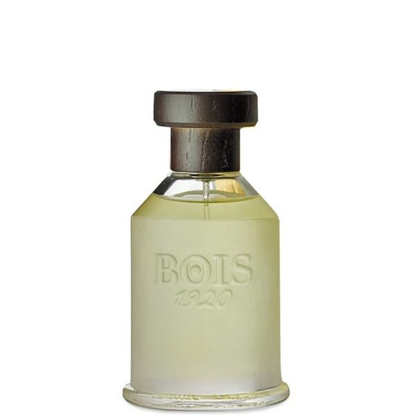 bois 1920 bois 1920 i tradizionali - agrumi amari di sicilia edp 50 ml