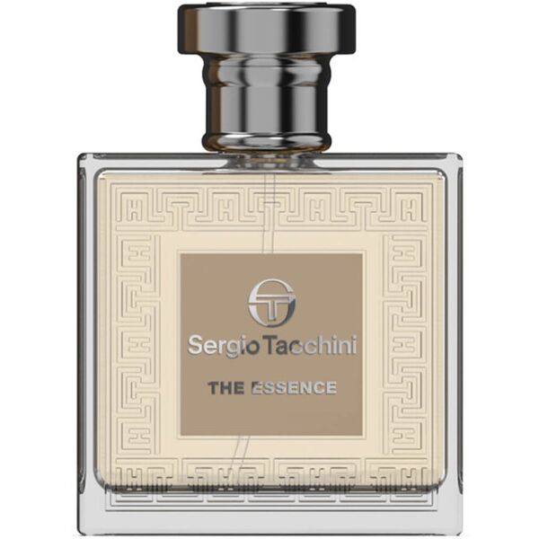 sergio tacchini the essence 100 ml