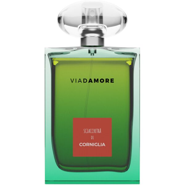 viadamore sciacchetrà di corniglia 75 ml