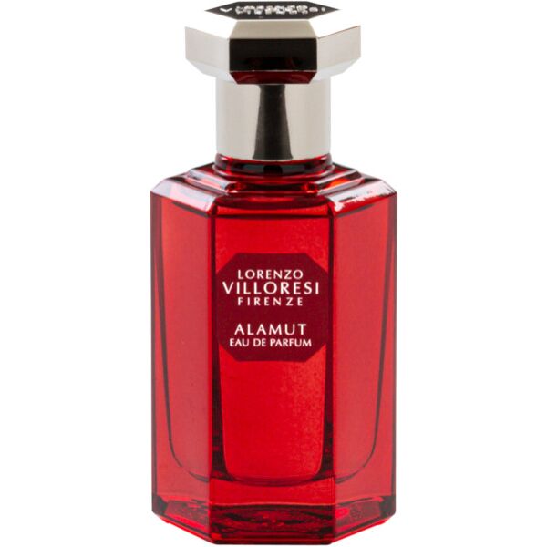 lorenzo villoresi firenze alamut edp 50 ml