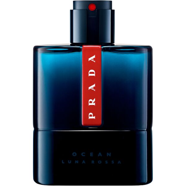 prada luna rossa ocean 100 ml