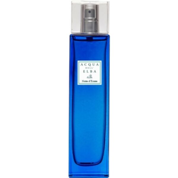 acqua dell'elba acqua dell'elba deo ambiente notte d'estate 100 ml