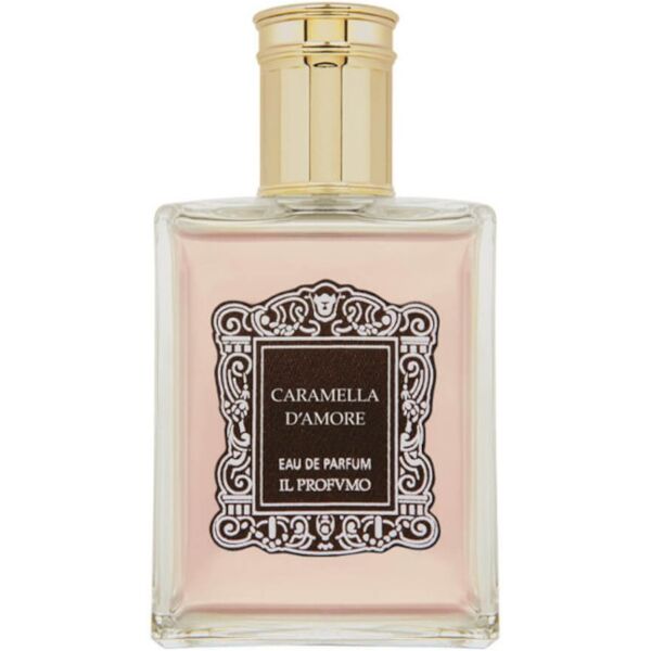 il profvmo caramella d'amore 50 ml