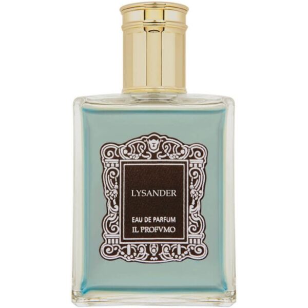 il profvmo lysander 50 ml