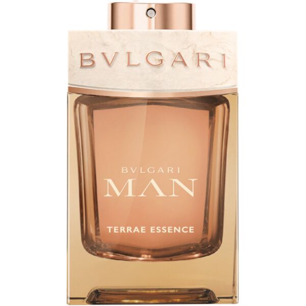 bulgari man terrae essence 60 ml