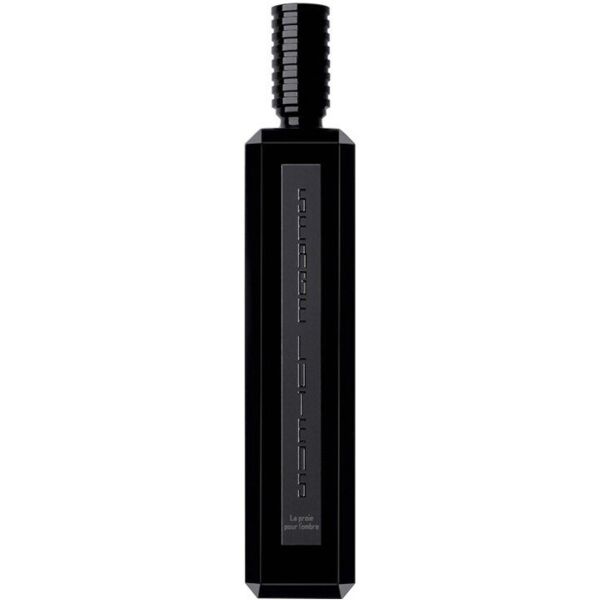 serge lutens serge lutens gratte ciel la proie pour l'ombre 100 ml