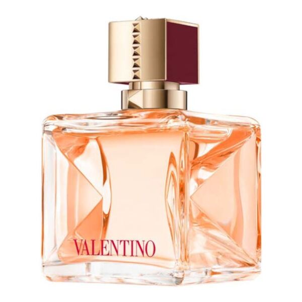 valentino voce viva intense* 100 ml