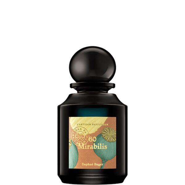 l'artisan parfumeur 60 mirabilis 75 ml