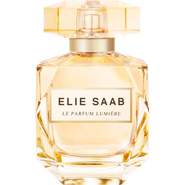 elie saab le parfum lumière 30 ml