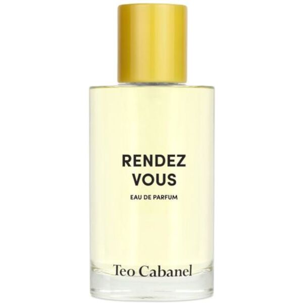 teo cabanel  teo cabanel rendez-vous 100 ml