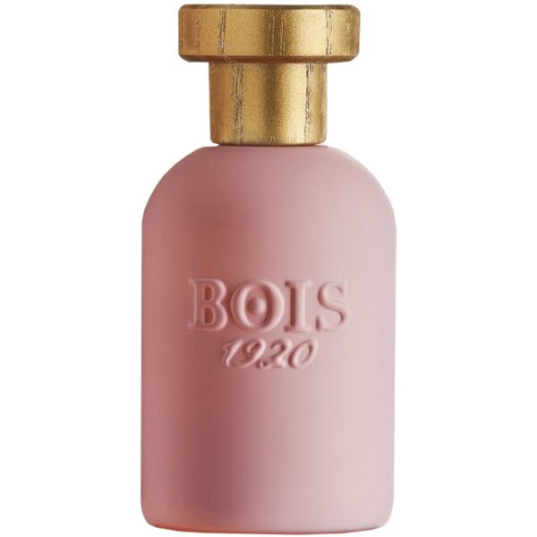 bois 1920 bois 1920 linea oro - oro rosa edp 100 ml