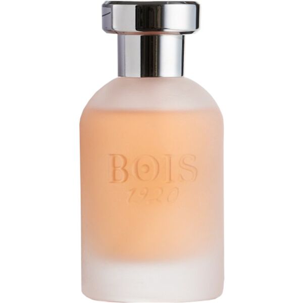 bois 1920 bois 1920 fine fragrance - come l'amore edp 100 ml