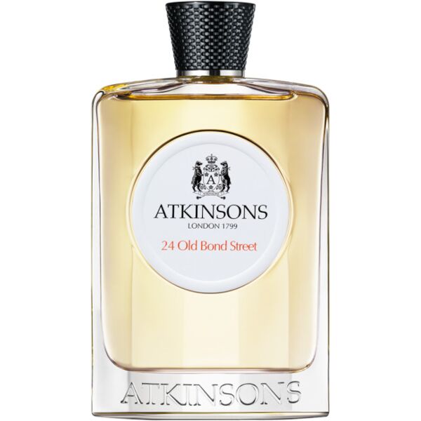 atkinsons london 1799 24 old bond street 100 ml