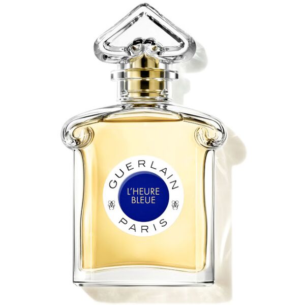 guerlain l'heure bleue edt 75 ml