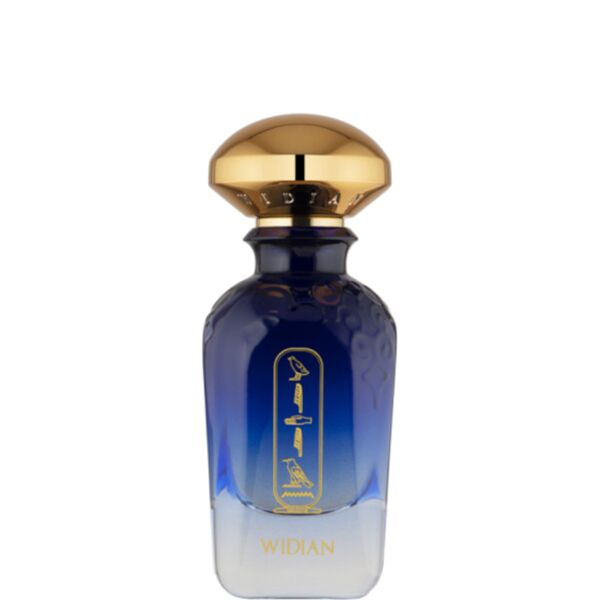 widian by aj arabia widian aswan - sapphire collection 50 ml