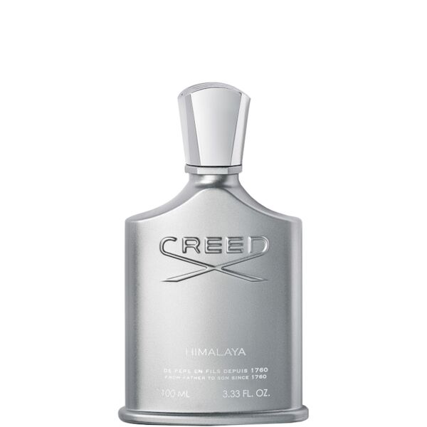 creed himalaya 100 ml