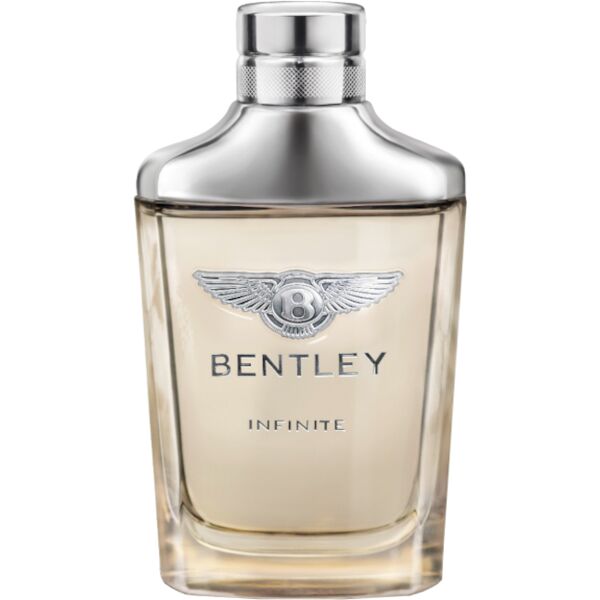 bentley bentley infinite 100 ml