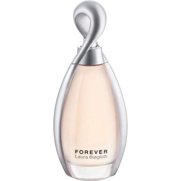 laura biagiotti forever touche d'argent 60 ml