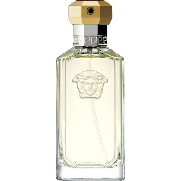 versace the dreamer eau de toilette 100 ml