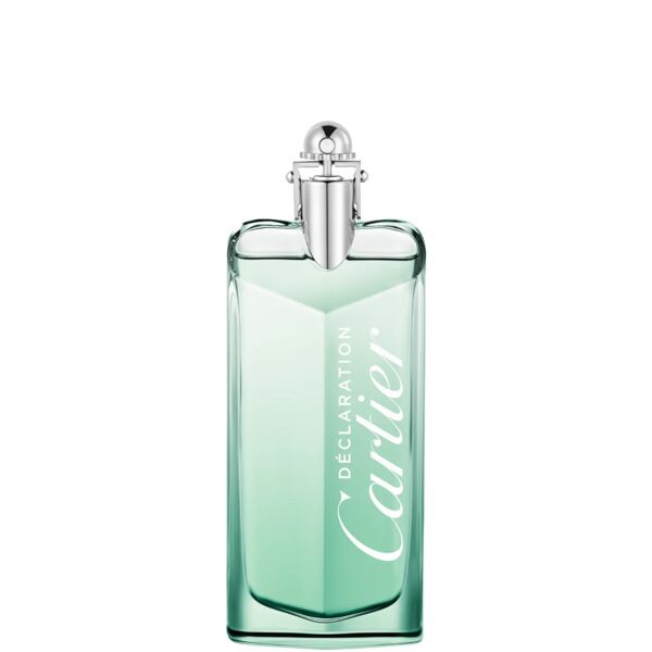 déclaration cartier déclaration haute fraîcheur 50 ml