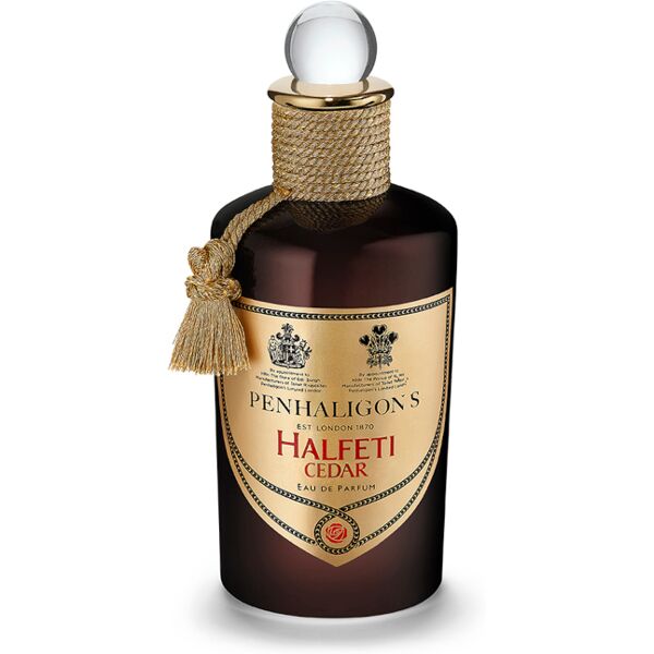 penhaligon's  penhaligon's halfeti cedar 100 ml