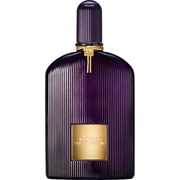 tom ford velvet orchid 50 ml