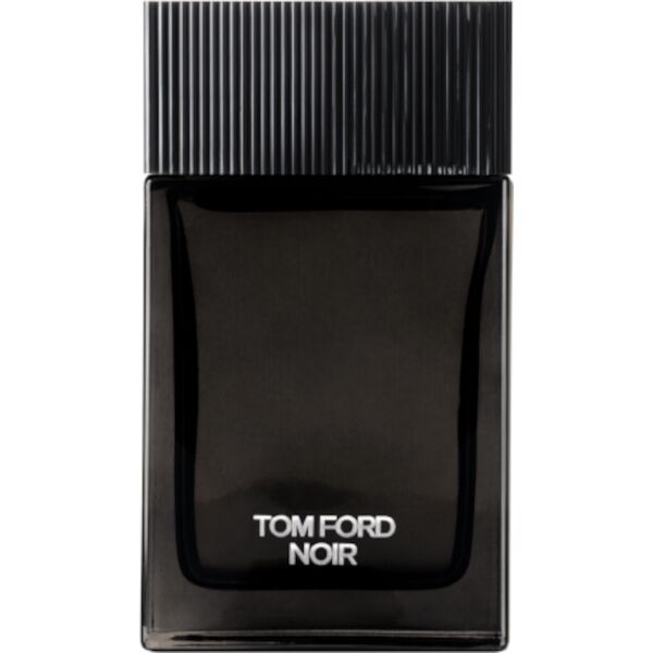 tom ford noir edp 50 ml