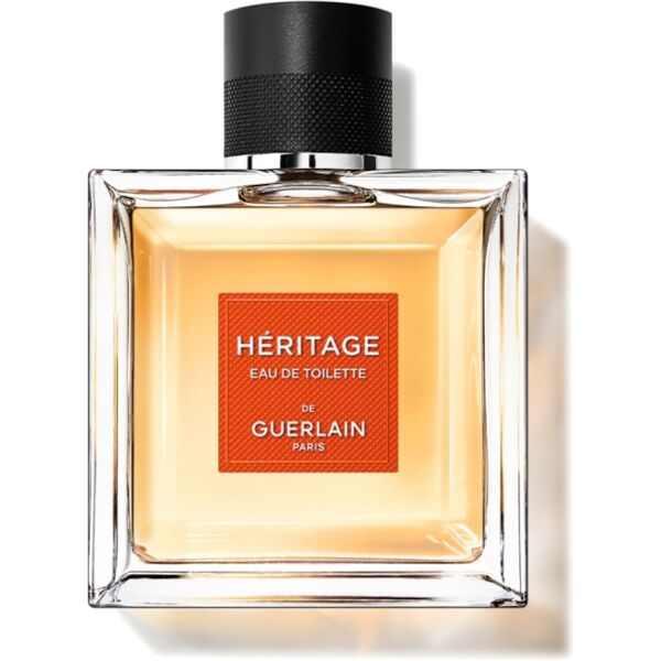 héritage de guerlain 100 ml