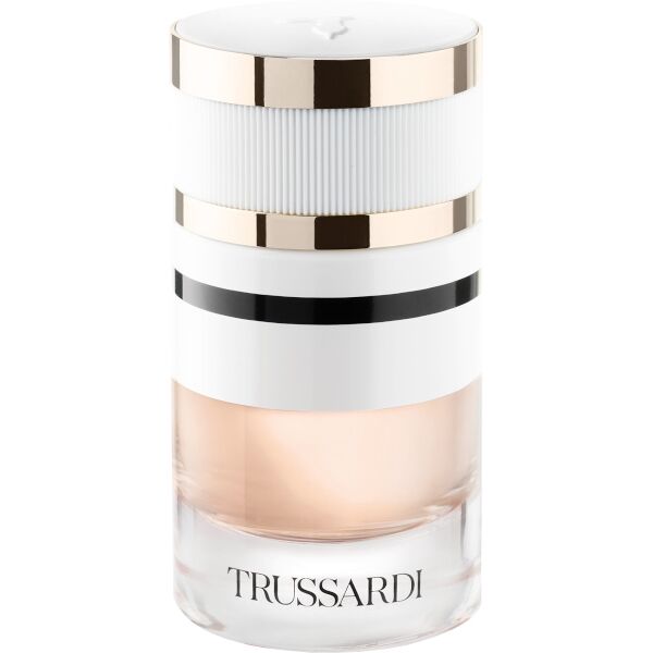 trussardi pure jasmine 90 ml